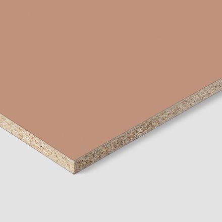 VIVACOLOR 1385 U19851 VL Powder Rose