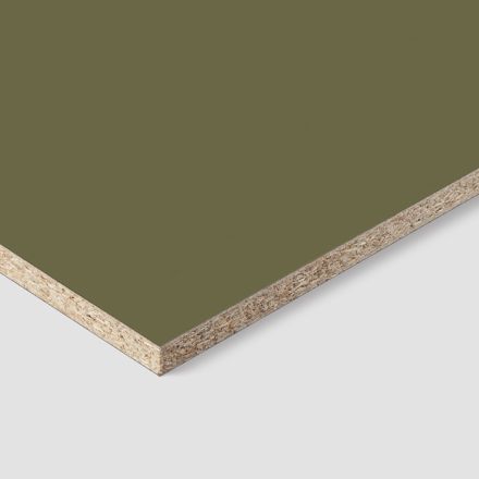 VIVACOLOR 1430 U2508 VL Olive