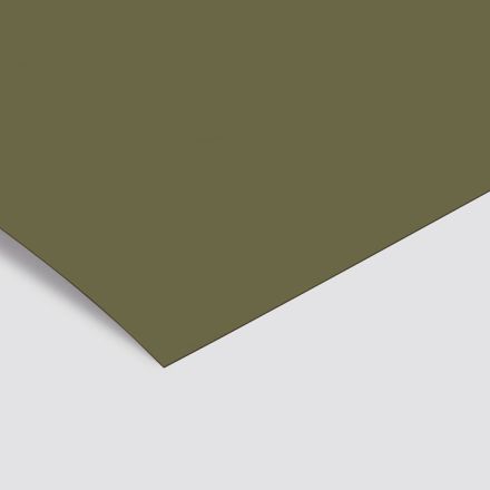 VIVACOLOR 1430 U2508 VL Olive