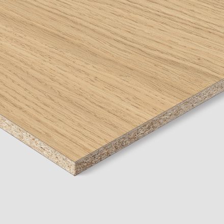 VIVACOLOR 1525 H3157 ST12 Vicenza Eiche