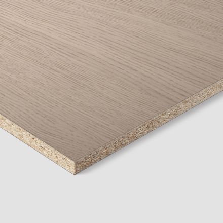 VIVACOLOR 1535 0H915 V2A Master Oak light natural