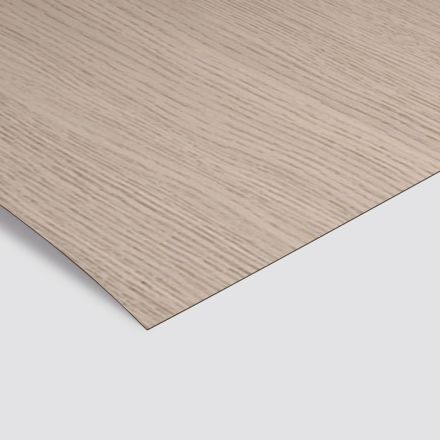 VIVACOLOR 1535 0H915 V2A Master Oak light natural