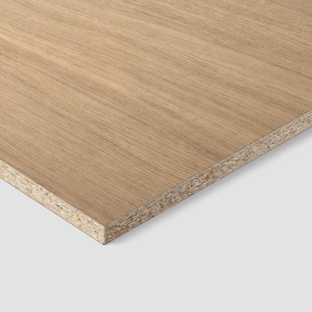 VIVACOLOR 1540 0H913 V2A Master Oak natural