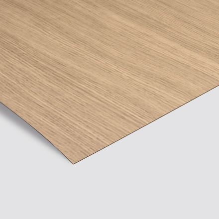 VIVACOLOR 1540 0H913 V2A Master Oak natural