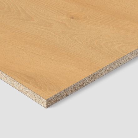 VIVACOLOR 1560 H1910 ST9 Weidbuche