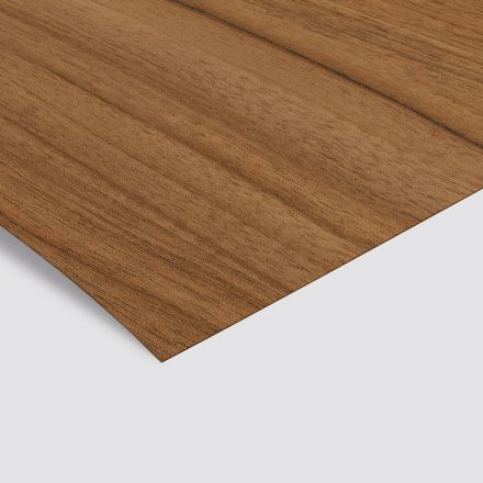 VIVACOLOR 1585 H3734 ST9 Dijon Nussbaum natur