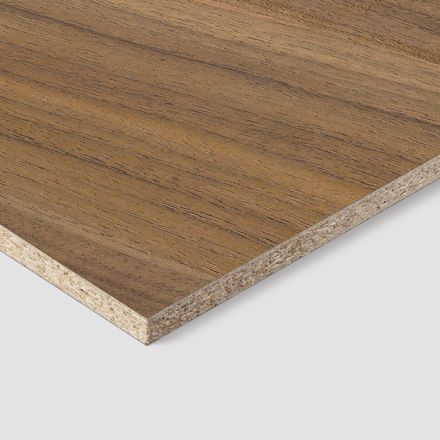 VIVACOLOR 1590 D70481 VL Floating Walnut Terra 