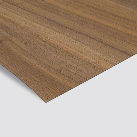 VIVACOLOR 1590 D70481 VL Floating Walnut Terra 