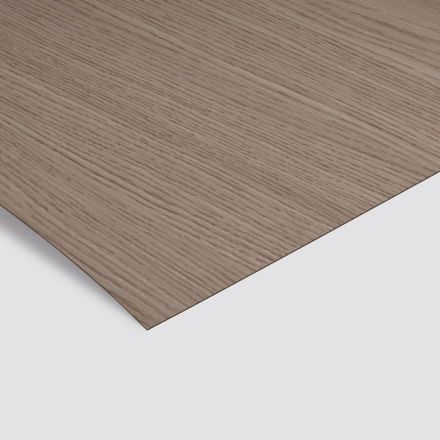 VIVACOLOR 1595 0H914 V2A Master Oak double fumed