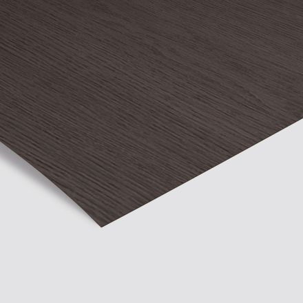 VIVACOLOR 1615 0H912 V2A Master Oak brown