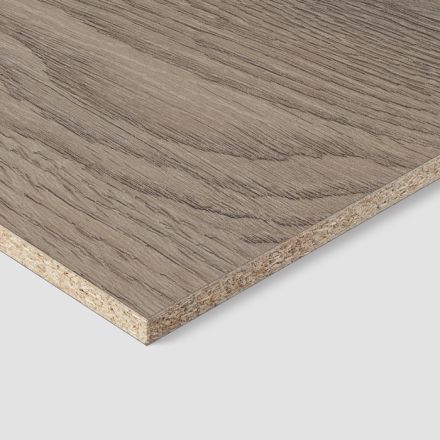 VIVACOLOR 1625 D1096 OV Frappe Oak 