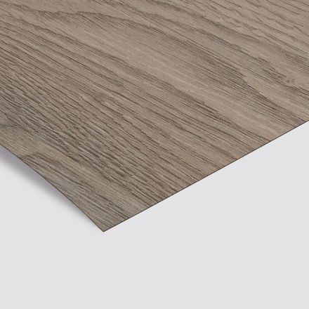 VIVACOLOR 1625 D1096 OV Frappe Oak 