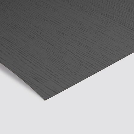 VIVACOLOR 1630 C0113 V2A Master Oak elegant black