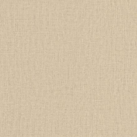 VIVACOLOR 1700 F416 ST10 Textil beige 