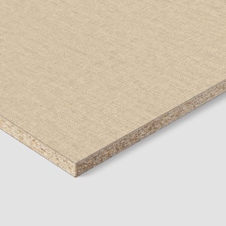 VIVACOLOR 1700 F416 ST10 Textil beige