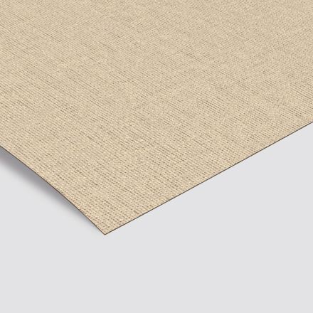 VIVACOLOR 1700 F416 ST10 Textil beige 