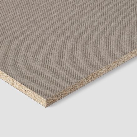 VIVACOLOR 1705 D4096 TO Jute Grey 