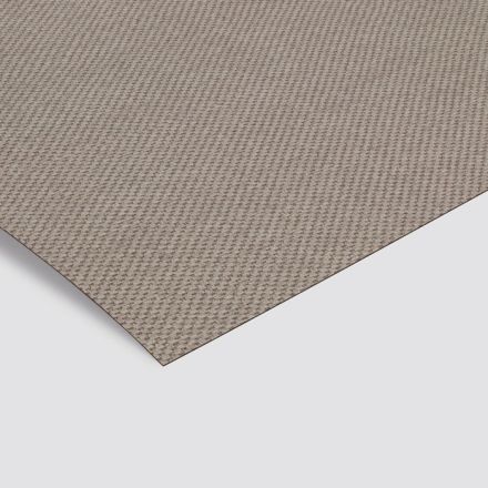 VIVACOLOR 1705 D4096 TO Jute Grey 