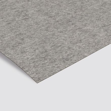 VIVACOLOR 1710 D30080 TO Felt Grey