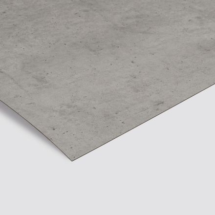 VIVACOLOR 1715 F186 ST9 Chicago Concrete hellgrau