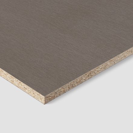 VIVACOLOR 1730 D4454 VL Titan Taupe