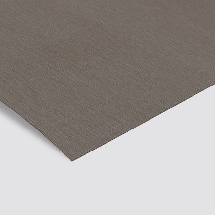 VIVACOLOR 1730 D4454 VL Titan Taupe