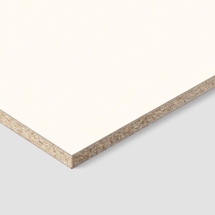 VIVACOLOR 1855 U570 EM White Porcelain Be.Velvet