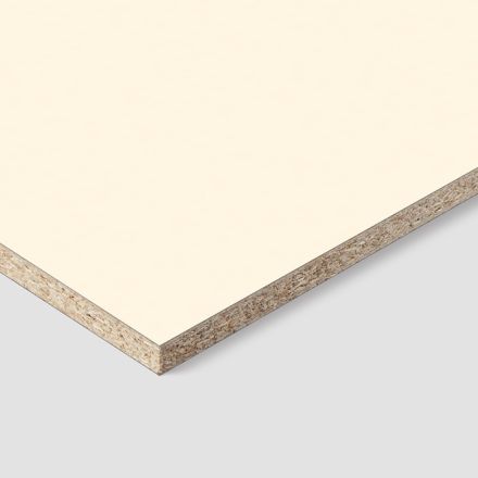VIVACOLOR 1860 U3261 EM Vanilla Be.Velvet