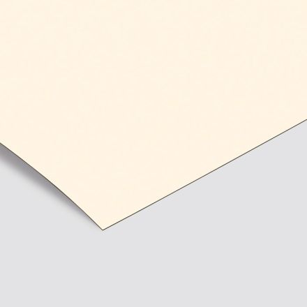 VIVACOLOR 1860 U3261 EM Vanilla Be.Velvet
