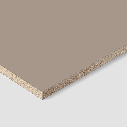 VIVACOLOR 1870 U3188 EM Toffee Be.Velvet