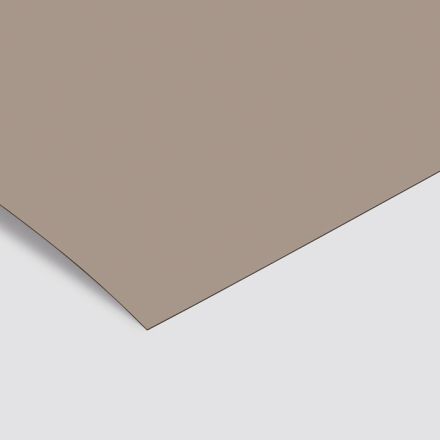 VIVACOLOR 1870 U3188 EM Toffee Be.Velvet