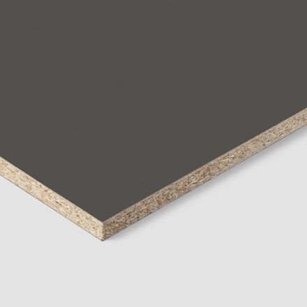 VIVACOLOR 1880 U164 EM Anthracite Be.Velvet