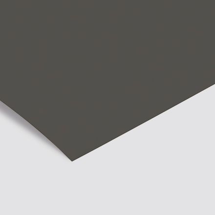 VIVACOLOR 1880 U164 EM Anthracite Be.Velvet