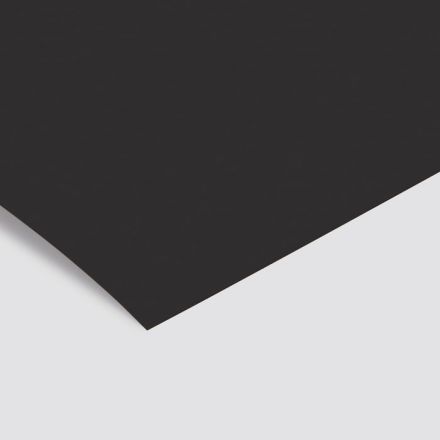 VIVACOLOR 1885 U190 EM Black Be.Velvet