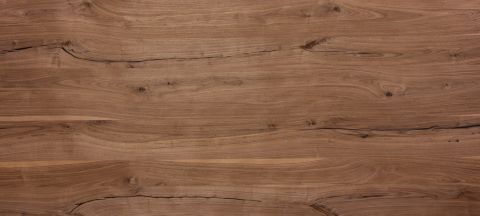 Decklage Nussbaum Superior Lake