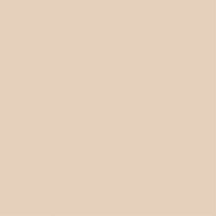 SwissKrono BE.VELVET U119 EM Hansabeige ABS (I)