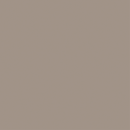 SwissKrono BE.VELVET U3188 EM Toffee ABS (I)
