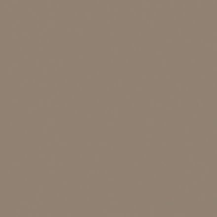 SwissKrono U3189 EM Truffle Be.Velvet