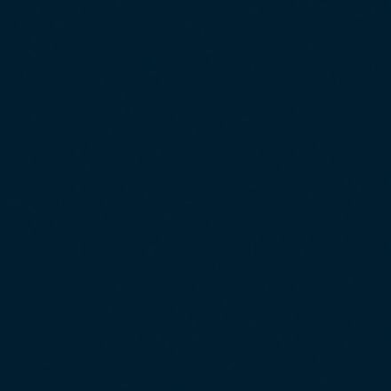 SwissKrono U4810 EM Navy Blue Be.Velvet