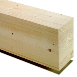 BSH Fichte Qualität N sichtbar kaufen in der Zentralschweiz und ...