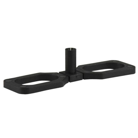 Terrasys Abstandhalter