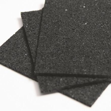 Terrasys Unterlage Pads