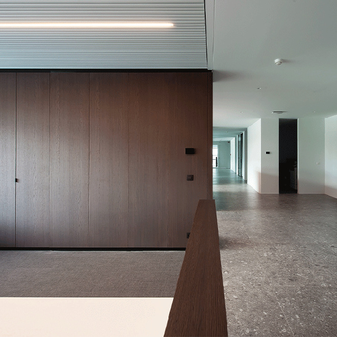 VIVACOLOR 1615 0H912 V2A Master Oak brown kaufen in der