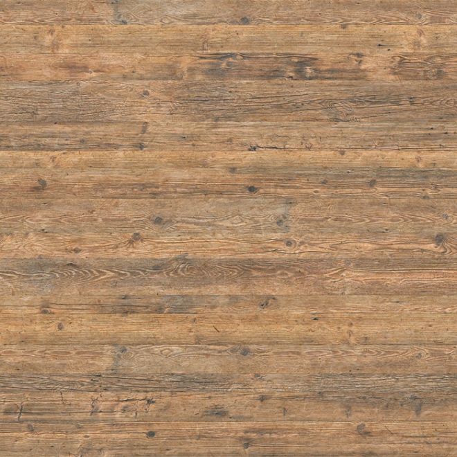 Egger DecoWall DO001 Namur Fichte natur