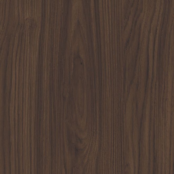 VIVACOLOR 1620 H1369 ST40 Casella Eiche marone kaufen in der