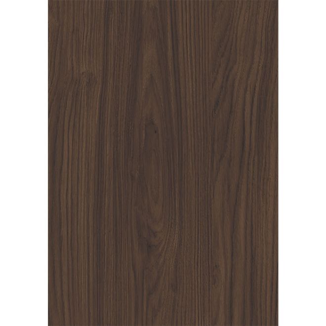 VIVACOLOR 1620 H1369 ST40 Casella Eiche marone kaufen in der