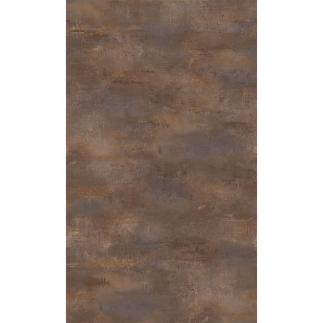 VIVACOLOR 1725 D30521 TO Rusty Red kaufen in der Zentralschweiz