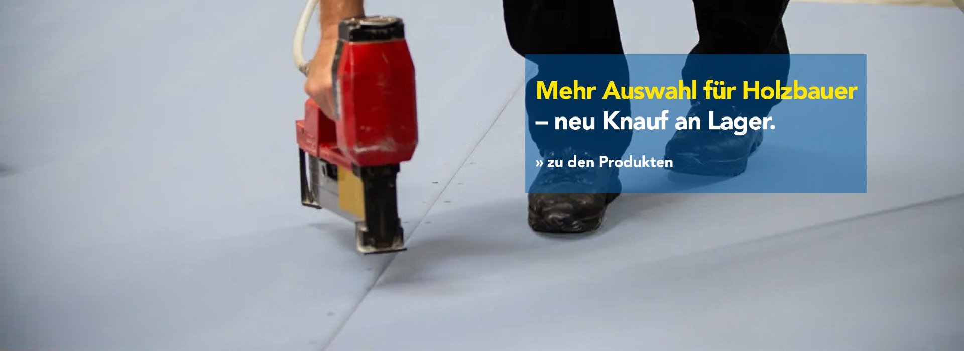 Knauf