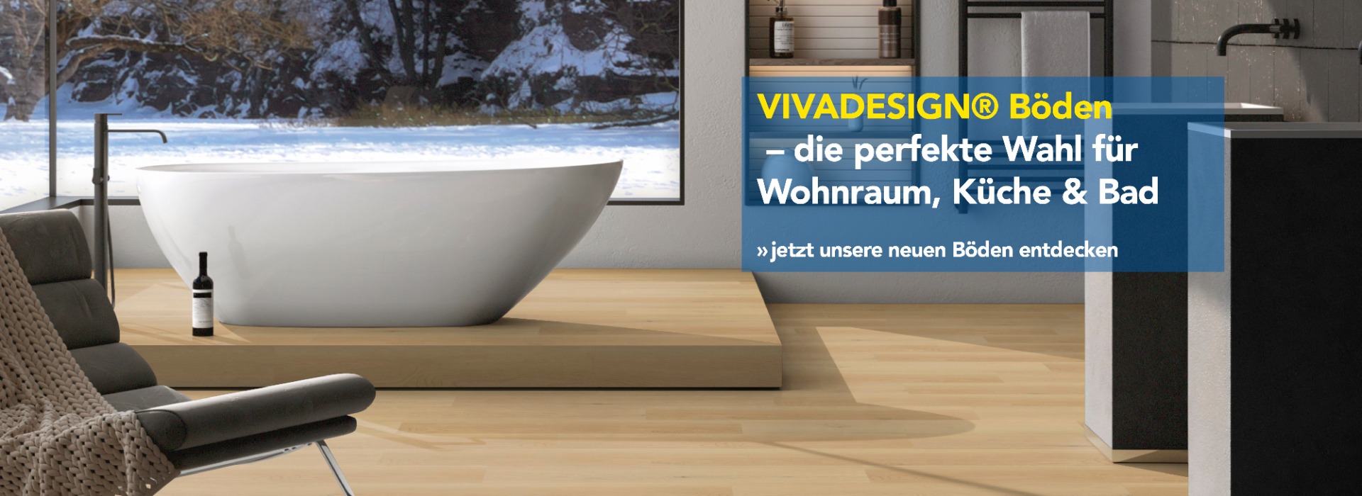 VIVADESIGN