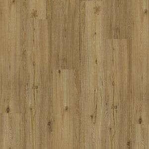 VIVADESIGN® Eiche Nox VIVADESIGN® Eiche Nox